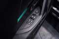 Peugeot 2008 1.2 PureTech 130cv S&S EAT8 Allure Pack Grigio - thumbnail 10