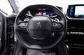 Peugeot 2008 1.2 PureTech 130cv S&S EAT8 Allure Pack Grigio - thumbnail 12