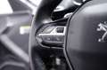 Peugeot 2008 1.2 PureTech 130cv S&S EAT8 Allure Pack Grigio - thumbnail 14