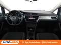 Volkswagen Touran 1.6 TDI Grau - thumbnail 12