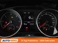 Volkswagen Touran 1.6 TDI Grau - thumbnail 20