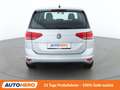 Volkswagen Touran 1.6 TDI Grau - thumbnail 5