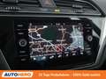 Volkswagen Touran 1.6 TDI Grau - thumbnail 21