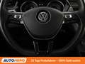 Volkswagen Touran 1.6 TDI Grau - thumbnail 19