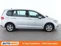 Volkswagen Touran 1.6 TDI Grau - thumbnail 7