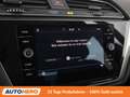 Volkswagen Touran 1.6 TDI Grau - thumbnail 23