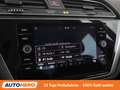 Volkswagen Touran 1.6 TDI Grau - thumbnail 22