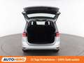 Volkswagen Touran 1.6 TDI Grau - thumbnail 16