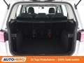 Volkswagen Touran 1.6 TDI Grau - thumbnail 17