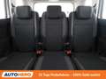 Volkswagen Touran 1.6 TDI Grau - thumbnail 15