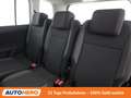 Volkswagen Touran 1.6 TDI Grau - thumbnail 14