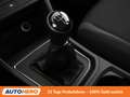 Volkswagen Touran 1.6 TDI Grau - thumbnail 25