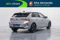 Opel Astra 1.2T XHT Hybrid eDCT6 S/S GS 136 Plateado - thumbnail 5