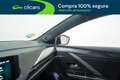Opel Astra 1.2T XHT Hybrid eDCT6 S/S GS 136 Plateado - thumbnail 29