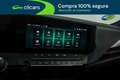 Opel Astra 1.2T XHT Hybrid eDCT6 S/S GS 136 Plateado - thumbnail 28