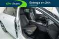 Opel Astra 1.2T XHT Hybrid eDCT6 S/S GS 136 Plateado - thumbnail 16