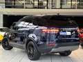 Land Rover Discovery 5 S SD4*39TKM*Panorama*7 Sitzer Bleu - thumbnail 10