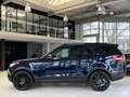 Land Rover Discovery 5 S SD4*39TKM*Panorama*7 Sitzer Bleu - thumbnail 12