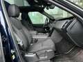 Land Rover Discovery 5 S SD4*39TKM*Panorama*7 Sitzer Blau - thumbnail 20