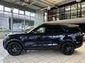 Land Rover Discovery 5 S SD4*39TKM*Panorama*7 Sitzer Bleu - thumbnail 4