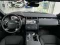 Land Rover Discovery 5 S SD4*39TKM*Panorama*7 Sitzer Bleu - thumbnail 15