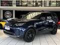 Land Rover Discovery 5 S SD4*39TKM*Panorama*7 Sitzer Bleu - thumbnail 2