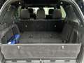 Land Rover Discovery 5 S SD4*39TKM*Panorama*7 Sitzer Blau - thumbnail 23