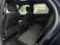 Land Rover Discovery 5 S SD4*39TKM*Panorama*7 Sitzer Azul - thumbnail 16