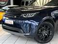 Land Rover Discovery 5 S SD4*39TKM*Panorama*7 Sitzer Blau - thumbnail 5