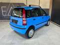 Fiat Panda 1.3 mjt 16v Climbing 4x4 Blu/Azzurro - thumbnail 5