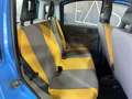 Fiat Panda 1.3 mjt 16v Climbing 4x4 Blu/Azzurro - thumbnail 14