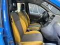Fiat Panda 1.3 mjt 16v Climbing 4x4 Blauw - thumbnail 16