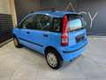 Fiat Panda 1.3 mjt 16v Climbing 4x4 Blu/Azzurro - thumbnail 7