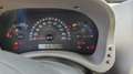 Fiat Panda 1.3 mjt 16v Climbing 4x4 Blauw - thumbnail 17
