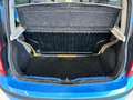 Fiat Panda 1.3 mjt 16v Climbing 4x4 Blu/Azzurro - thumbnail 9