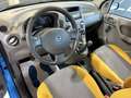 Fiat Panda 1.3 mjt 16v Climbing 4x4 Blu/Azzurro - thumbnail 8