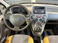 Fiat Panda 1.3 mjt 16v Climbing 4x4 Blu/Azzurro - thumbnail 13