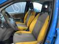 Fiat Panda 1.3 mjt 16v Climbing 4x4 Blu/Azzurro - thumbnail 10
