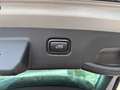 Kia Sportage PE 1.6 T-GDI AWD DCT GT-LINE Grau - thumbnail 16