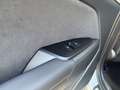 Kia Sportage PE 1.6 T-GDI AWD DCT GT-LINE Grau - thumbnail 17
