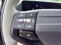 Kia Sportage PE 1.6 T-GDI AWD DCT GT-LINE Grau - thumbnail 23