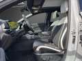 Kia Sportage PE 1.6 T-GDI AWD DCT GT-LINE Grau - thumbnail 9