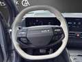 Kia Sportage PE 1.6 T-GDI AWD DCT GT-LINE Grau - thumbnail 11
