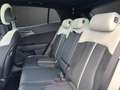 Kia Sportage PE 1.6 T-GDI AWD DCT GT-LINE Grau - thumbnail 14