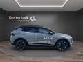 Kia Sportage PE 1.6 T-GDI AWD DCT GT-LINE Grau - thumbnail 5