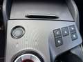 Kia Sportage PE 1.6 T-GDI AWD DCT GT-LINE Grau - thumbnail 21