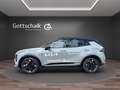 Kia Sportage PE 1.6 T-GDI AWD DCT GT-LINE Grau - thumbnail 4
