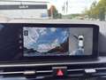 Kia Sportage PE 1.6 T-GDI AWD DCT GT-LINE Grau - thumbnail 20