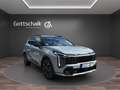Kia Sportage PE 1.6 T-GDI AWD DCT GT-LINE Grau - thumbnail 2