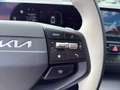 Kia Sportage PE 1.6 T-GDI AWD DCT GT-LINE Grau - thumbnail 22